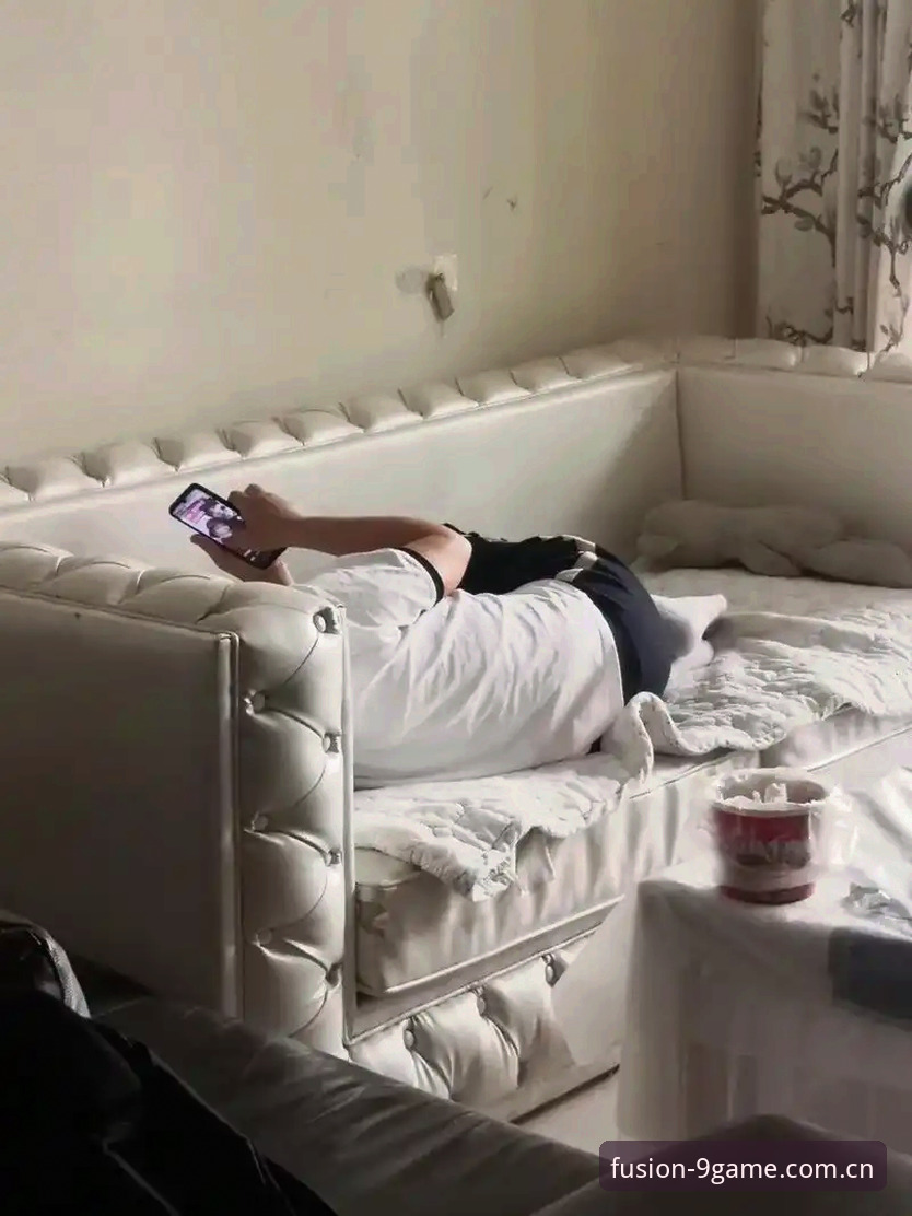 九游APP安全吗手机版 六月的周末晚上,老王在客厅沙发上刷着手机,突然想看一眼昨晚CBA总决赛的完整回放。他打开九游APP,找到'篮球数据'频道,输入'中国队'三个字,结果——弹窗提示'当前区域限制'。这场景熟不熟悉?你肯定也碰到过。不是APP崩了,是版本没跟上。我上周刚帮表弟处理过同样的事,他用的还是苹果手机,折腾半天才明白:原来'九游APP安全吗手机版'这个问题,卡住他的根本不是安全,是版本和权限的坑。