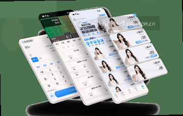 1. 网站架构解析
2. 智能搜索导航
3. 内容分类指南
4. 快速索引系统