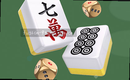 赛事速递