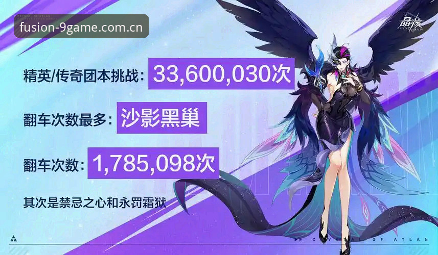 九游APP CN赛事数据 避开这3个坑,才能顺利看到九游APP CN赛事数据——周远给出的防翻车实用指南