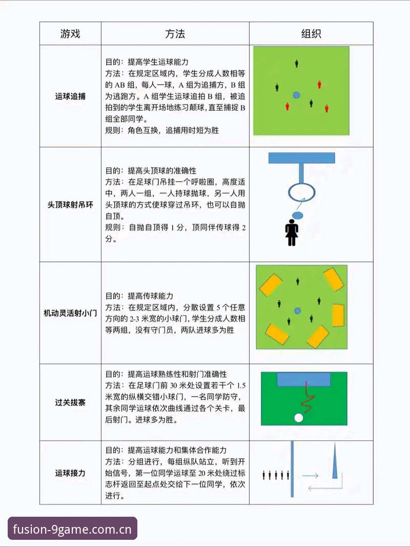 九游APP官网 裁判规则革命下世界杯观赛体验深度解析——从九游APP用户视角看足球新玩法
