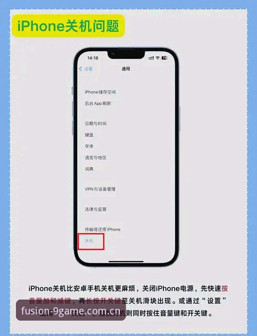 九游APP体验专属融合风格 九游APP体验专属融合风格操作教程:从安卓到苹果的完整指南